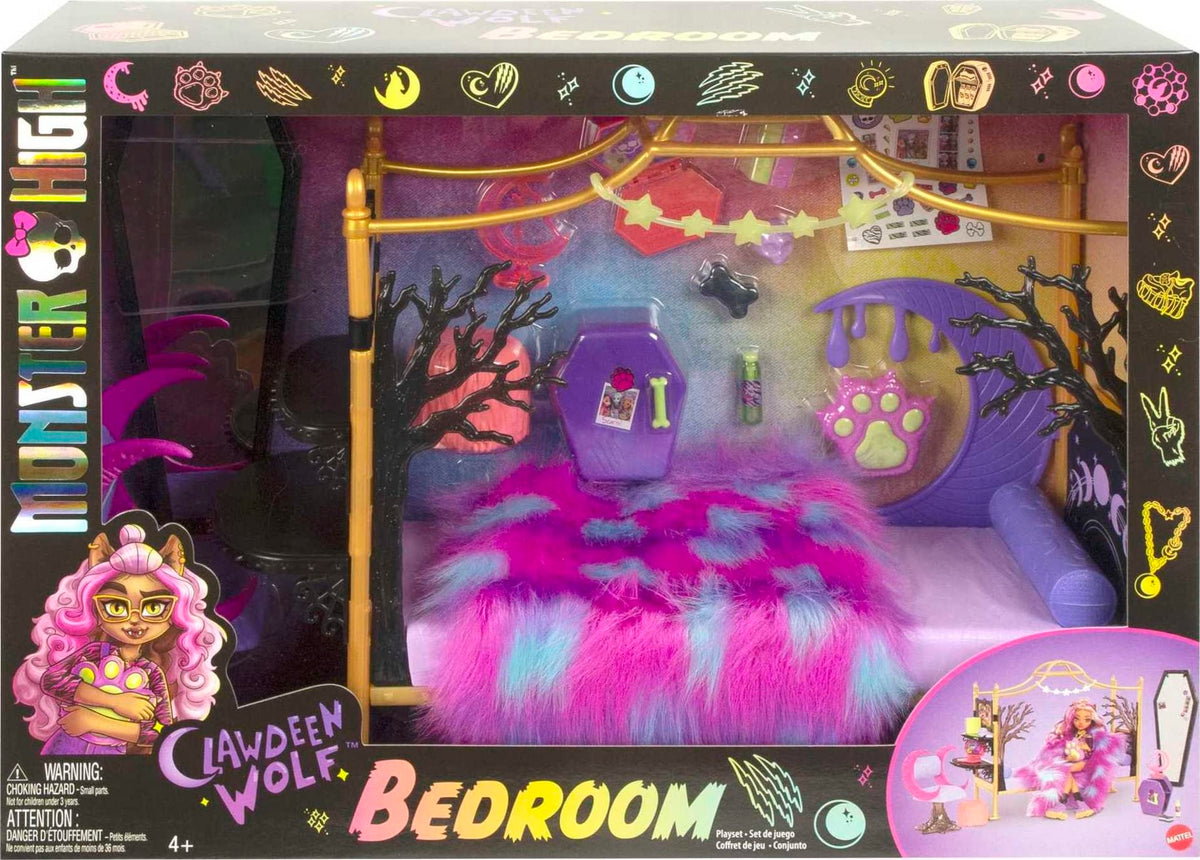 Bedroom F9477