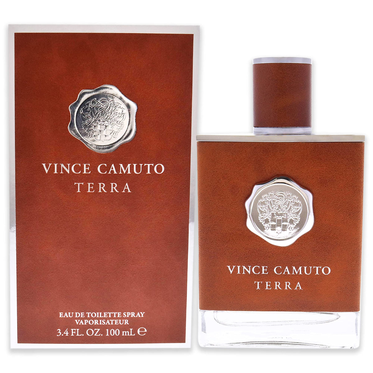 Eau de Toilette Spray K751837