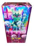 Simplified Chinese Booster Box 15 Packs H874949