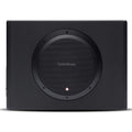 10" Amplified Subwoofer in Enclosure S918