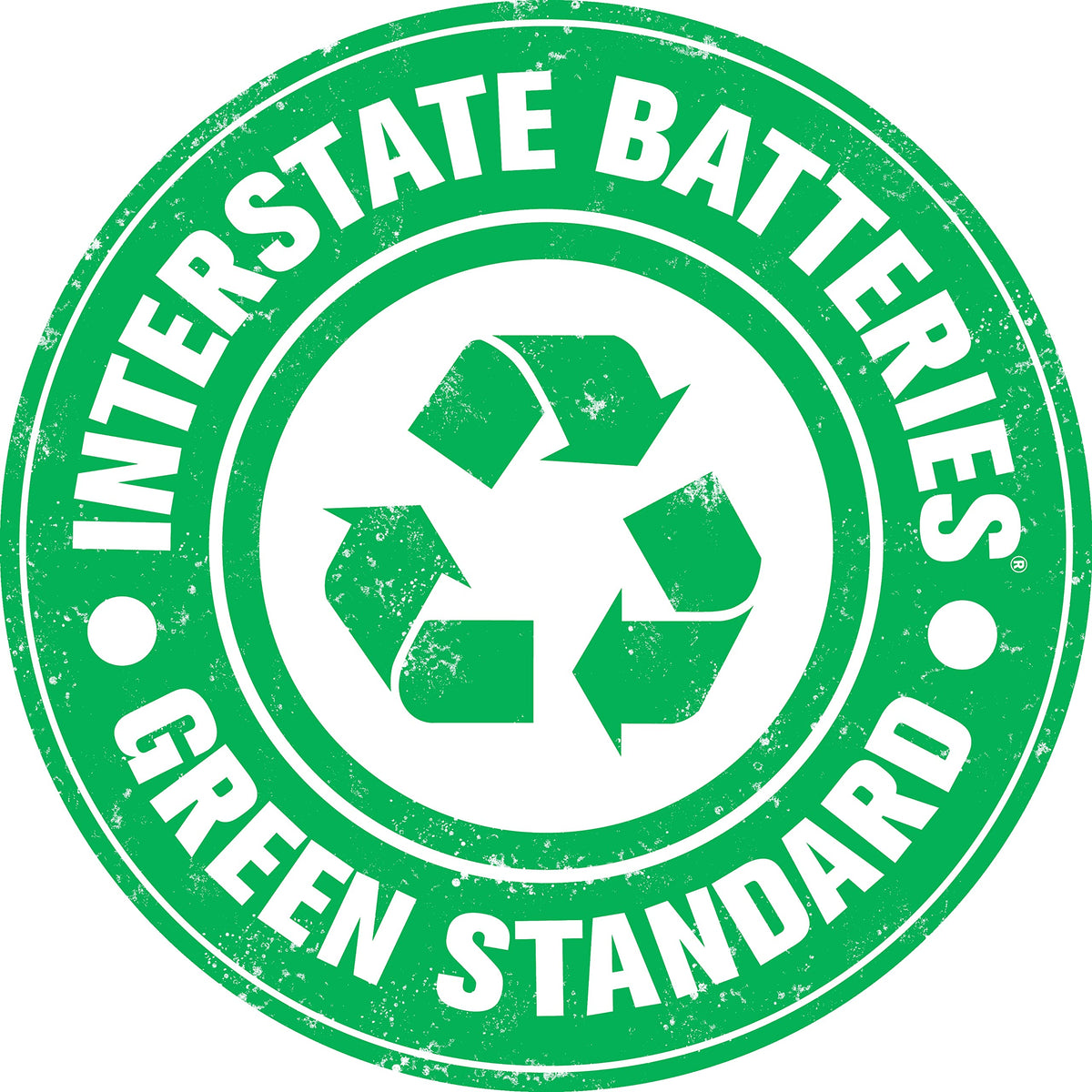 Group 65 12V 850 CCA Car Battery A9102